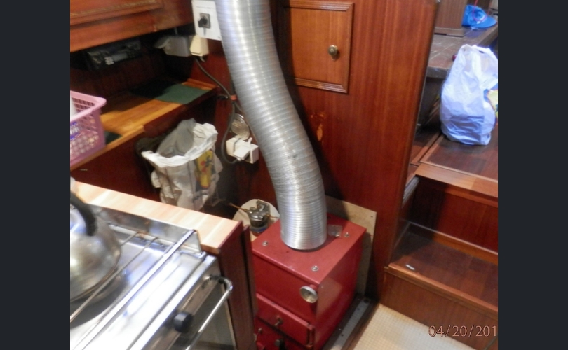 Valk Cruiser 1200-kuva-7